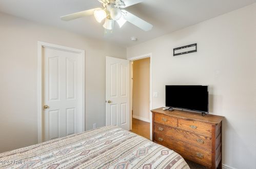 15323 Watson Ln, Sun City AZ  85379-7044 exterior