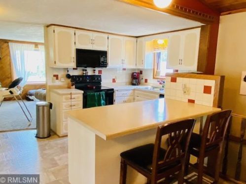 22891 State Highway 15, Saint Cloud MN  56301-9209 exterior