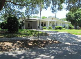 1734 Fredricksburg Ave, Lakeland, FL 33803-2513