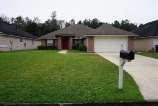 3505 Whisper Creek Blvd, Middleburg, FL 32068-3483