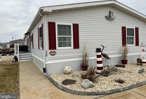 35609 Knoll Way, Millsboro, DE 19966-6584