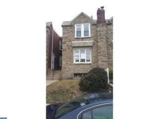 5640 Rosehill St, Philadelphia, PA 19120-2509