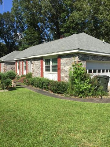 1812 Walston Bridge Rd, Jasper, AL 35504-9351
