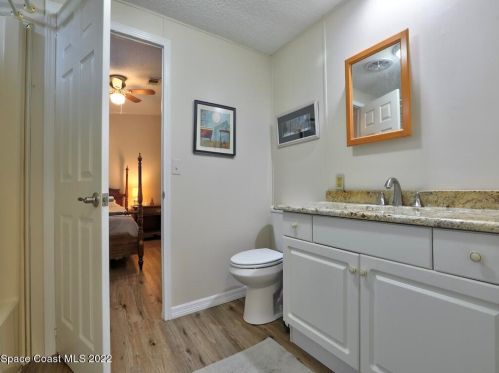 207 Cobia Ct, Sebastian FL  32976-2558 exterior