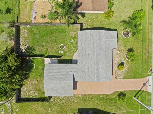 584 Greenway Ter, Port Saint Lucie FL  34983-2643 exterior