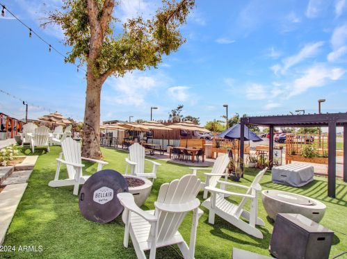 17838 45 Ave, Glendale AZ  85301-1685 exterior