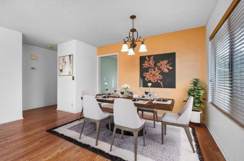 4308 Spoon Bill Way, Oceanside CA  92057-7508 exterior