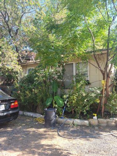 4914 Donnelly Ave, Fort Worth, TX 76107-5310