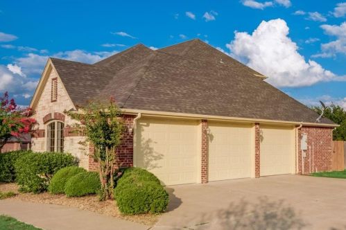 3150 Pelican Way, Midlothian TX  76065-7925 exterior