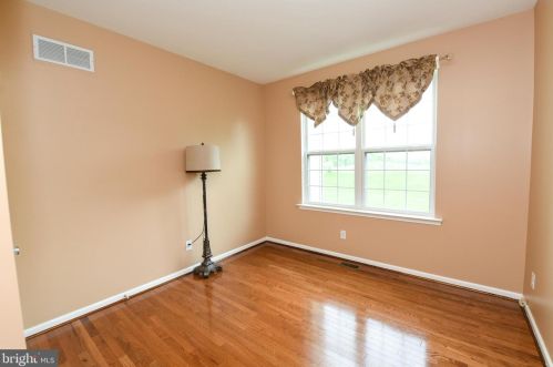 42 Putter Ln, Pottstown PA  19464-7801 exterior