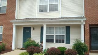 364 Arapaho Dr, Murfreesboro, TN 37128-5843