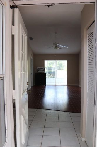 12432 Ferndale Ct, Port Richey FL  34669-2729 exterior