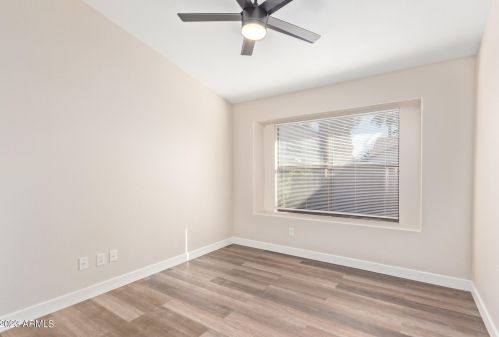 4351 Wahalla Ln, Glendale AZ  85308-7345 exterior