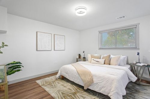 3550 96th Ave, Westminster CO  80031-2760 exterior