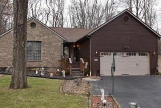 292 Citation Dr, Pataskala, OH 43062-9167