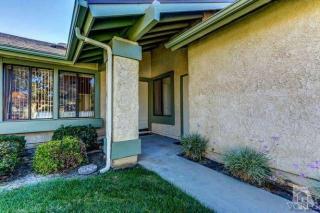 31109 Village 31, Camarillo, CA 93012-7204