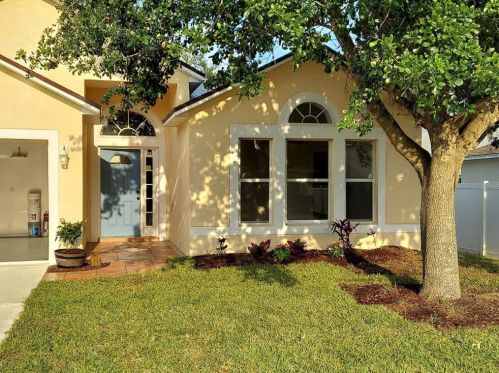 622 Lobelia Dr, Davenport, FL 33837-9120