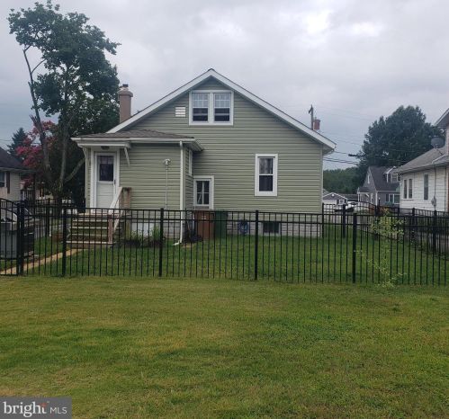 115 Franklin St, Auburn, NJ 08085-1235