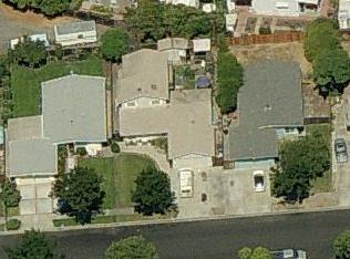 1147 Palamos Ave, Sunnyvale, CA 94089-2307