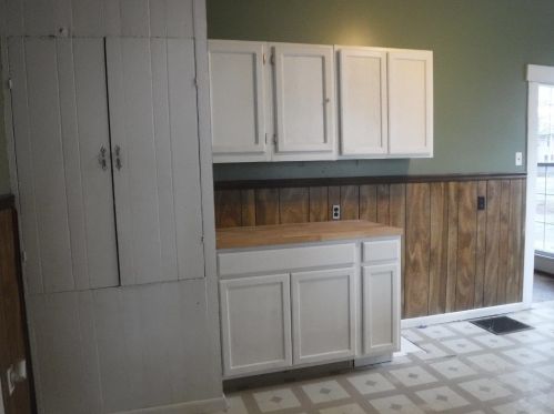 246 Walnut St, Fairfax OH  45133-1557 exterior