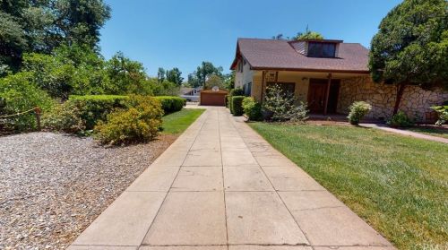 307 6th St, Ontario, CA 91762-1305