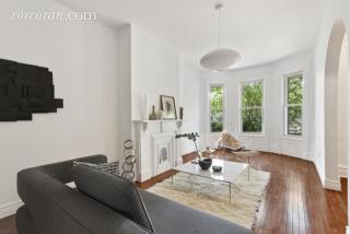1323 Prospect Ave, Brooklyn, NY 11218-1503