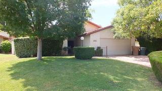 4601 Panorama Dr, Bakersfield, CA 93306-1345