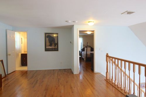 66 Shore Rd, Mount Sinai NY  11766-1420 exterior