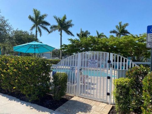 15495 Marcello Cir, Naples, FL 34110-2837