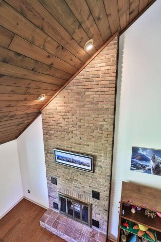 3024 Triplecrown Dr, North Bend OH  45052-9607 exterior