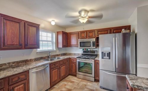 112 Evan Rd, Warwick, NY 10990-4022
