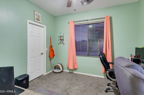 1637 Vineyard Plains Dr, Queen Creek AZ  exterior