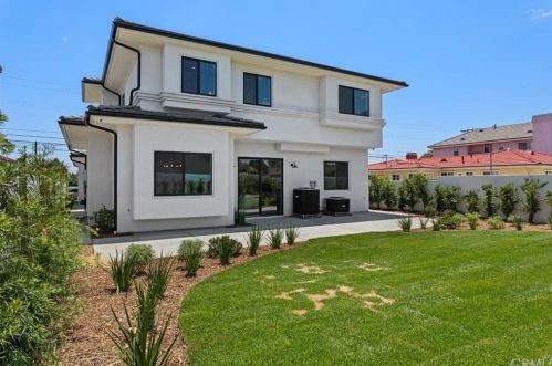9649 Longden Ave, Temple City CA  91780-1457 exterior