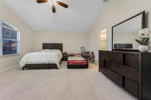 2796 Blue Raven Ct, Lake Mary FL  32746-7401 exterior