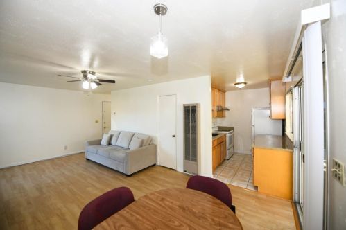 3263 Firth Way, San Jose, CA 95121-1520
