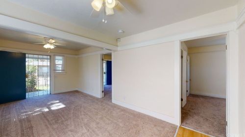 682 Olive St, San Bernardino CA  92410-2841 exterior