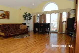 1824 78th St, Brooklyn, NY 11214-1232