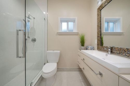 220 Virginia Ave, Campbell CA  95008-3911 exterior