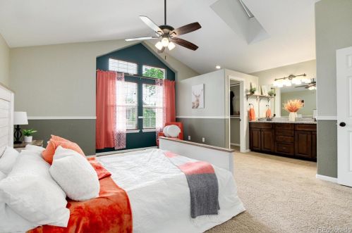 7205 97 Pl, Westminster CO 80021-5400 exterior