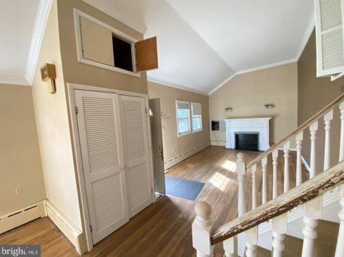 825 Elizabeth Dr, Molino PA  17961-1503 exterior