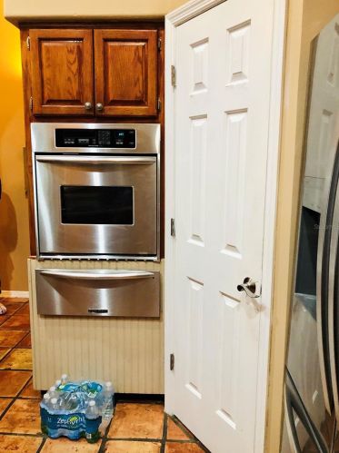 4720 1st Ter, Ocala FL  34471-8446 exterior