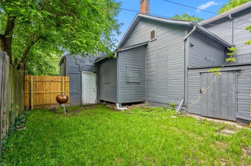 190 Elm St, Marion OH  43302-4216 exterior