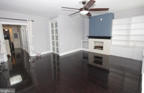 3821 Lancaster Ave, Philadelphia PA 19104-2360 exterior