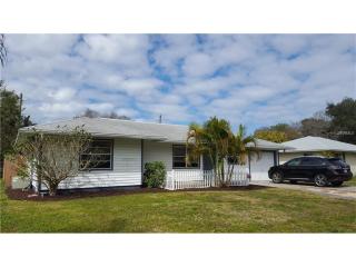 1606 30th St, Bradenton, FL 34205-3948
