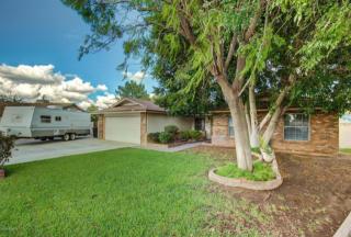 1129 Lazona Dr, Mesa, AZ 85204-5129