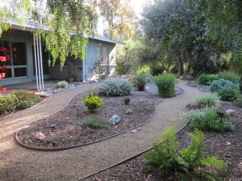 1220 Linda Ln, Fullerton CA  exterior