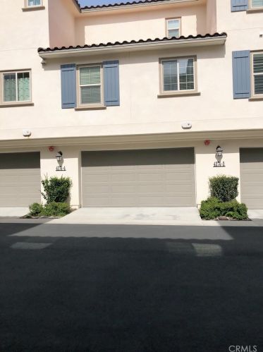 4374 Nautilus Way, Oceanside, CA 92056-5770