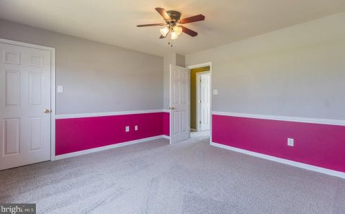 10077 Lindale Ave, Upton PA  17225-8373 exterior