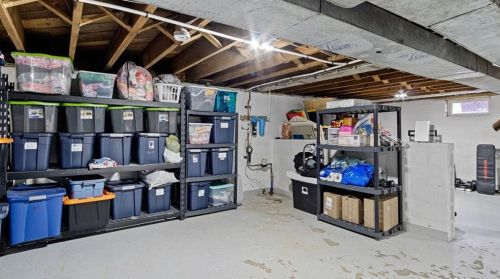 920 Stout St, Rusk WI  54751-1549 exterior