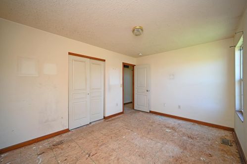 1872 Asbury Way, Taylorsport KY  41048-8784 exterior